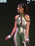 gem awards 2025 (28).png