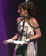 gem awards 2025 (29).png