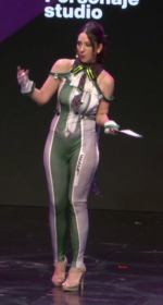 gem awards 2025 (30).png
