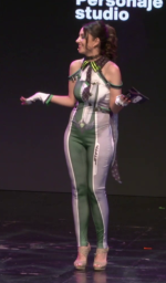 gem awards 2025 (31).png