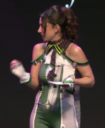 gem awards 2025 (32).png