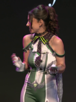 gem awards 2025 (33).png