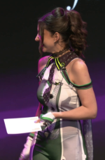 gem awards 2025 (34).png