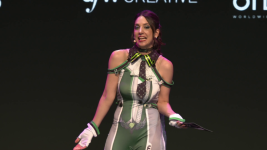 gem awards 2025 (36).png