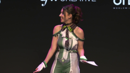 gem awards 2025 (37).png