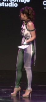 gem awards 2025 (38).png