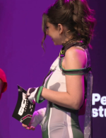 gem awards 2025 (40).png