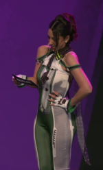 gem awards 2025 (42).png