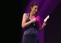gem awards 2025 (43).png