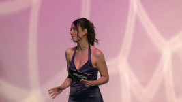 gem awards 2025 (46).png
