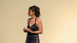 gem awards 2025 (49).png