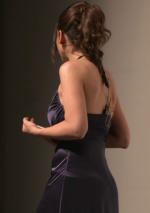 gem awards 2025 (50).png