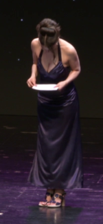 gem awards 2025 (59).png