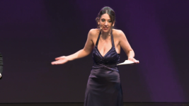gem awards 2025 (61).png