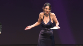 gem awards 2025 (62).png