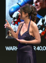 gem awards 2025 (65).png