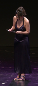 gem awards 2025 (68).png