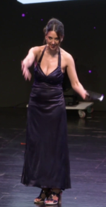 gem awards 2025 (74).png