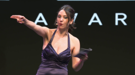 gem awards 2025 (77).png