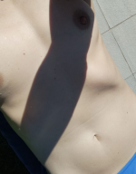 1745780069964.png