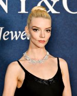 Anya Taylor-Joy 2.jpg