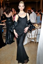 Anya Taylor-Joy 3.jpg