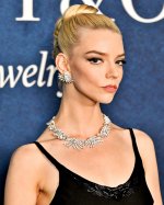 Anya Taylor-Joy 5.jpg