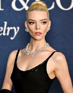 Anya Taylor-Joy 6.jpg