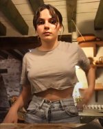 dafne.jpg
