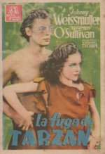 m_tarzan_1936_mgm_-la_fuga-_1997t9.jpg