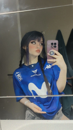 1745789923170.png