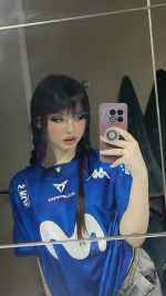 1745789930466.png