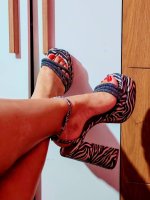 IMG_1265.jpeg