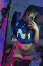 1745794302838.png
