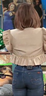 Patiño culazo.jpg