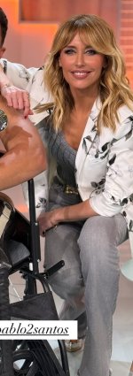 emmagarciaweb_143063393_edit_47814176282749.jpg