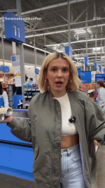 GIF_20250428_015720_539.gif
