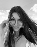 laurapausini__2025-04-19T122504.000Z_2.jpg