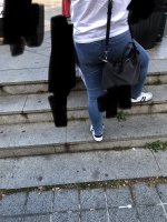 IMG_2699.jpeg
