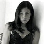 Yolanda_Rivera__020.jpg