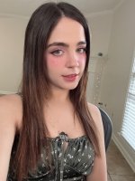 IMG_20250428_092911.jpg
