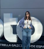 IMG_4818.jpeg