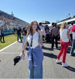 IMG_4819.jpeg