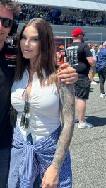 IMG_4820.jpeg