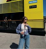 IMG_4821.jpeg