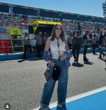 IMG_4822.jpeg