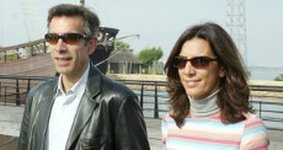 Imanol-Arias-Pastora-Vega-separan_315278667_28616798_1930x1024.jpg