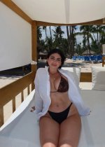 IMG_7376.jpeg