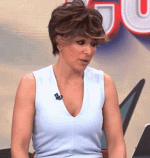 IMG_0773.gif
