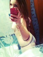 SELF (13965).jpg